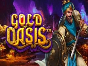 qual canal que passa o jogo do grêmio