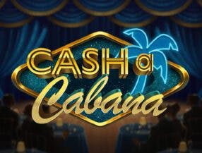 todos jogos de amanha