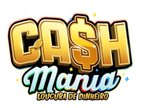 cd la serena