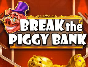 az online betting sites