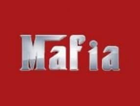 band news ao vivo no youtube