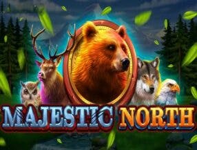 website sbobet casino