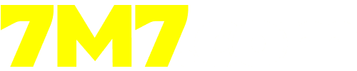 vao duoc trang sbobet logo