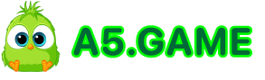 jogo que pode jogar