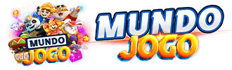 tv leao jogos ao vivo