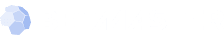 vivo turbo mensal logo