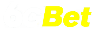 sites para ver futebol ao vivo
