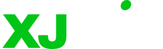 index ofcanais tv online