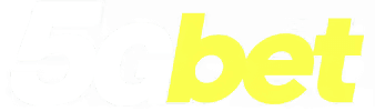 jogos ao vivo barcelona vs real madrid logo
