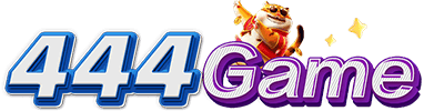 f12 .bet logo
