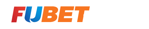 slots online logo