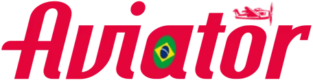 livescore bet login