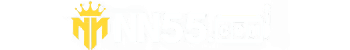 usdc market cap hits two year low even after coinbase stake news.l3b7.com logo