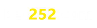 how long does a baseball game last