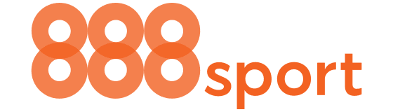 online betting in colorado