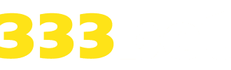360 tv online packages black friday deals