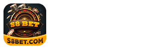 boxing betting sites