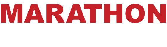 brasil futebol ao vivo