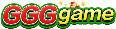 shop bet com
