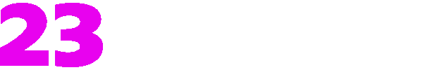 assirti jogos ao vivo logo