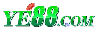 sssbet