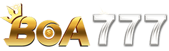 sbobet khong bi chan logo