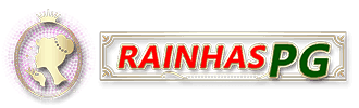 tv online brasil x russia