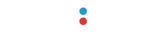 bbgbet com logo