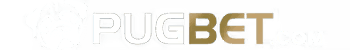 jogo de roleta russa