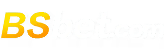 jogos de delfin sc logo