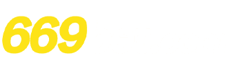 colombia apertura logo