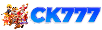 rent tv online