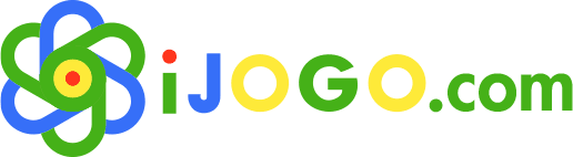 futebol jogo do flamengo ao vivo hoje logo