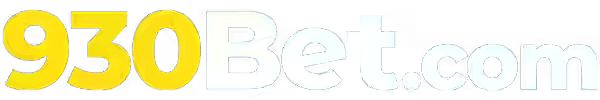 como ganhar dinheiro logo