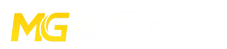bandar betting casino sbobet terpercaya